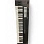 Used Novation Launchkey 61 Key MIDI Controller
