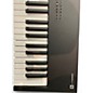 Used Novation Launchkey 61 Key MIDI Controller