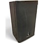 Used Electro-Voice ELX112P Powered Speaker