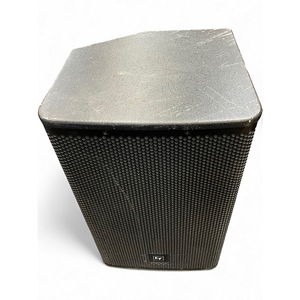 Used Electro-Voice ELX112P Powered Speaker