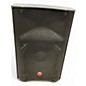 Used Harbinger VARI V2212 Powered Speaker thumbnail