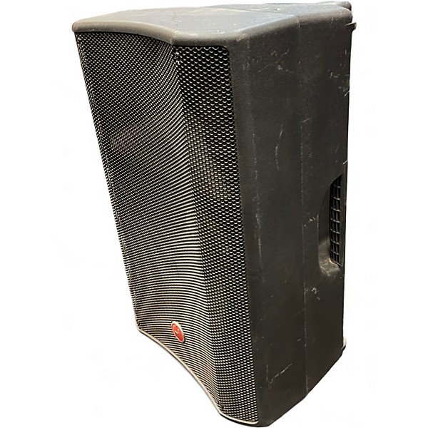 Used Harbinger VARI V2212 Powered Speaker