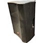 Used Harbinger VARI V2212 Powered Speaker