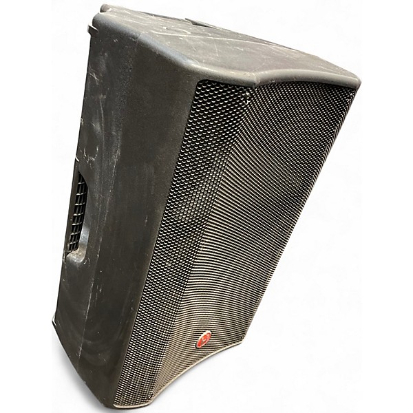Used Harbinger VARI V2212 Powered Speaker