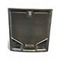 Used JBL EON518S Powered Subwoofer thumbnail