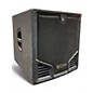 Used JBL EON518S Powered Subwoofer