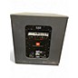 Used JBL EON518S Powered Subwoofer