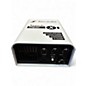 Used Two Notes AUDIO ENGINEERING TORPEDO CAPTOR X Guitar Preamp
