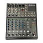 Used Mackie 802VLZ4 Unpowered Mixer thumbnail