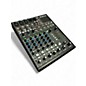 Used Mackie 802VLZ4 Unpowered Mixer