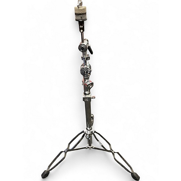 Used DW 9000 Series Boom Stand Cymbal Stand