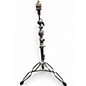 Used DW 9000 Series Boom Stand Cymbal Stand thumbnail