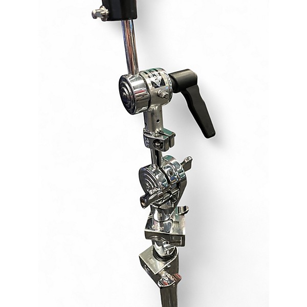 Used DW 9000 Series Boom Stand Cymbal Stand