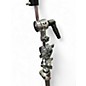 Used DW 9000 Series Boom Stand Cymbal Stand