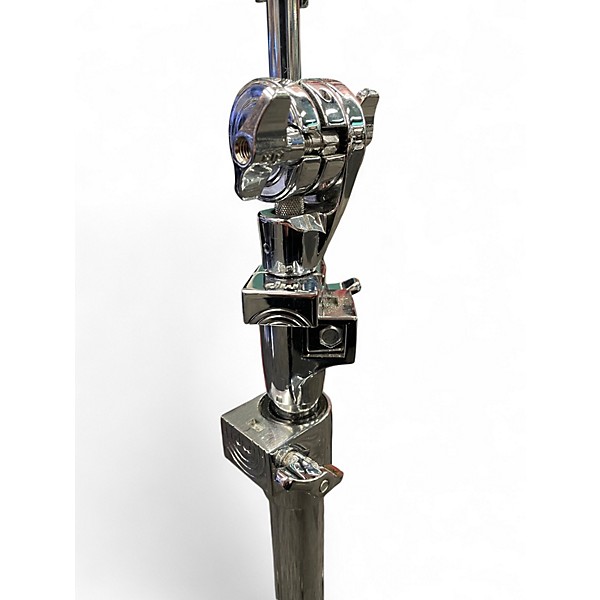 Used DW 9000 Series Boom Stand Cymbal Stand
