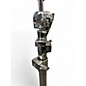 Used DW 9000 Series Boom Stand Cymbal Stand