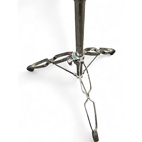 Used DW 9000 Series Boom Stand Cymbal Stand
