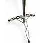 Used DW 9000 Series Boom Stand Cymbal Stand