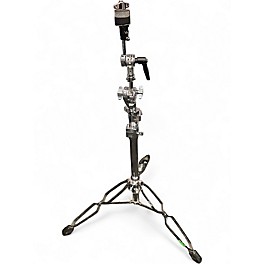 Used DW 9000 Series Boom Stand  Cymbal Stand