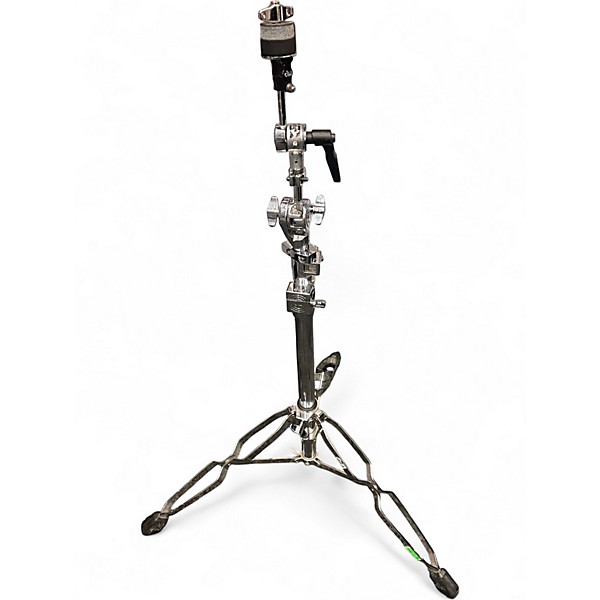 Used DW 9000 Series Boom Stand Cymbal Stand