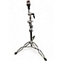 Used DW 9000 Series Boom Stand Cymbal Stand thumbnail