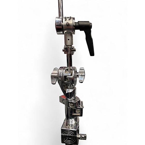 Used DW 9000 Series Boom Stand Cymbal Stand