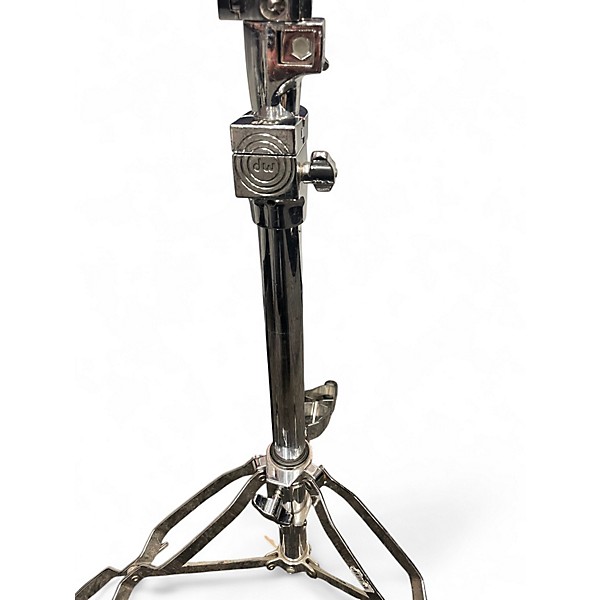 Used DW 9000 Series Boom Stand Cymbal Stand