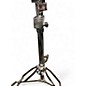 Used DW 9000 Series Boom Stand Cymbal Stand