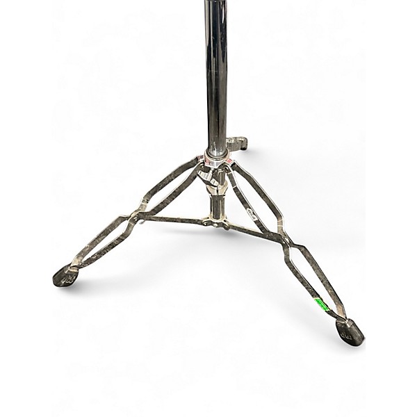 Used DW 9000 Series Boom Stand Cymbal Stand