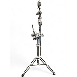 Used DW 9934 Tom/Boom Stand  Cymbal Stand