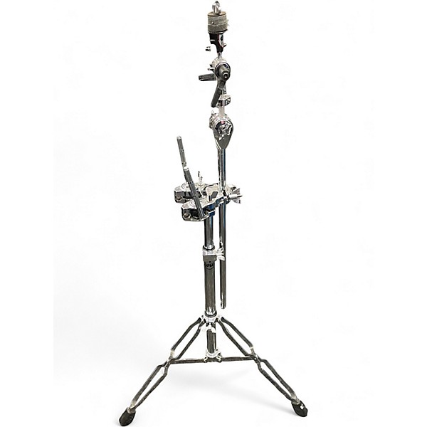Used DW 9934 Tom/Boom Stand Cymbal Stand