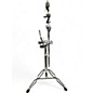 Used DW 9934 Tom/Boom Stand Cymbal Stand thumbnail