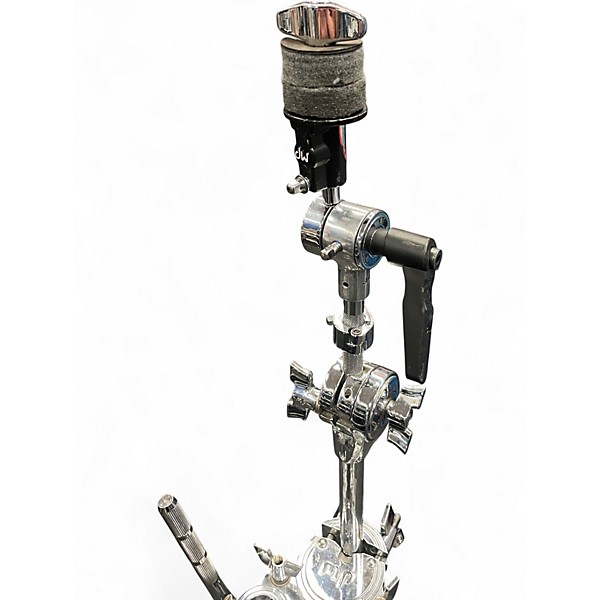 Used DW 9934 Tom/Boom Stand Cymbal Stand