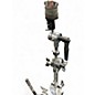 Used DW 9934 Tom/Boom Stand Cymbal Stand