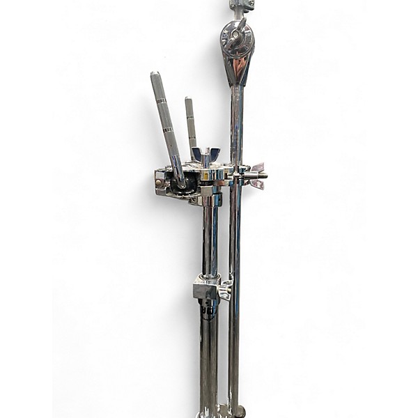 Used DW 9934 Tom/Boom Stand Cymbal Stand