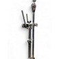 Used DW 9934 Tom/Boom Stand Cymbal Stand