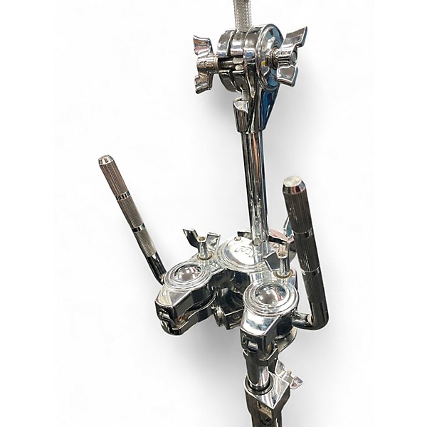 Used DW 9934 Tom/Boom Stand Cymbal Stand