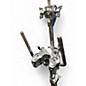 Used DW 9934 Tom/Boom Stand Cymbal Stand