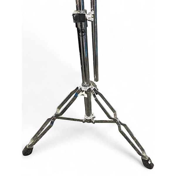 Used DW 9934 Tom/Boom Stand Cymbal Stand