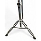 Used DW 9934 Tom/Boom Stand Cymbal Stand