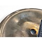 Used Zildjian 6in Zilbel Cymbal