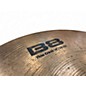 Used SABIAN 14in B8 Thin Crash Cymbal