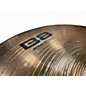 Used SABIAN 14in B8 Splash Cymbal