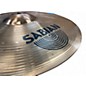 Used SABIAN 14in B8 Splash Cymbal