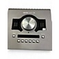 Used Universal Audio Apollo Twin X Duo 3 Audio Interface thumbnail