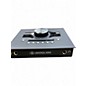 Used Universal Audio Apollo Twin X Duo 3 Audio Interface