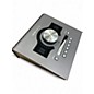 Used Universal Audio Apollo Twin X Duo 3 Audio Interface