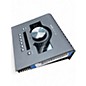 Used Universal Audio Apollo Twin X Duo 3 Audio Interface