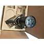Used Shure SM7DB Dynamic Microphone