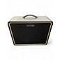 Used VOX V112NT Guitar Cabinet thumbnail